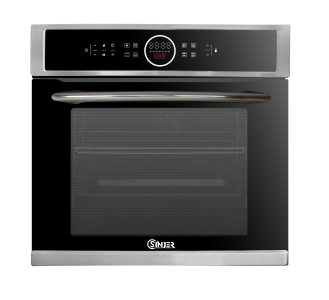فرتوکار فول برق 750S